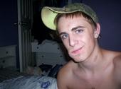 COUNTRYBOY!!! profile picture