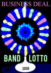 Band Lotto profile picture