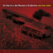 Orchestra Del Rumore Ordinato profile picture