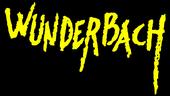 WUNDERBACH official myspace profile picture