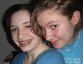 * tor * profile picture