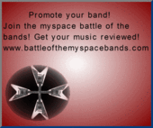 battleofthemyspacebands