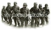 New Clothez Productions profile picture