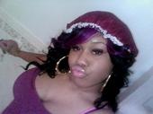 PrEtTy N dA hOoDâ„¢ profile picture