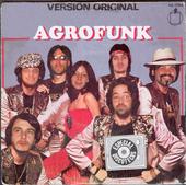 AgroFunk profile picture