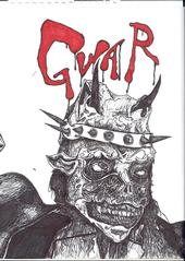 GWAR profile picture