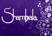 Shambala profile picture