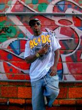 Mike Harvey(CEO of Lord Willin Entertainment) profile picture