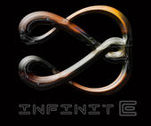 Infinit-E profile picture