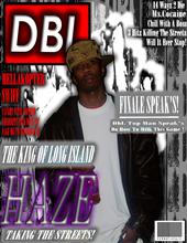 DbL's Haze The King of Long Island profile picture