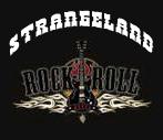 Strangeland profile picture