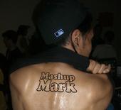 markp_com