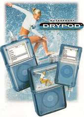 Drypod profile picture