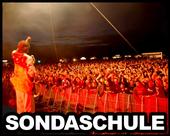 SONDASCHULE - EP ONLINE profile picture