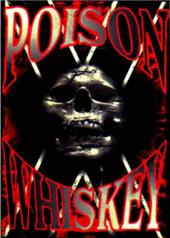 Poison Whiskey profile picture