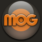 MOG profile picture