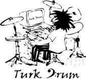 turkdrum