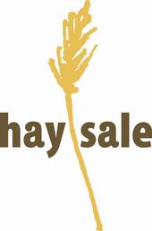 Hay Sale Records profile picture