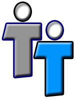 talkteen