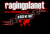 RAGINGPLANET RECORDS ( Portugal ) profile picture