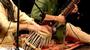 Tabla Waka profile picture