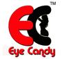 www.stleyecandy.com profile picture