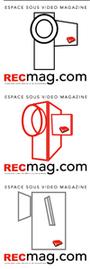 RECmag.com profile picture