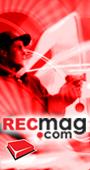 RECmag.com profile picture