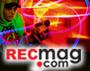 RECmag.com profile picture