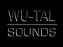 WUTAL-SOUNDS profile picture