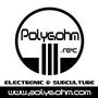 Polygohm Records profile picture