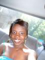 [TAY-TAY]--&gt;BETTA HER DEN ME...STRESS FREE profile picture