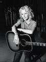 Shelby Lynne profile picture