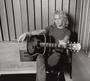 Shelby Lynne profile picture