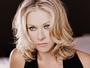 Shelby Lynne profile picture