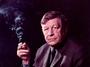 W.H.Auden Poems profile picture