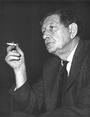 W.H.Auden Poems profile picture