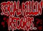 Serial Killin Records profile picture