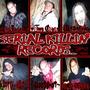 Serial Killin Records profile picture