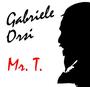 Gabriele Orsi profile picture