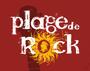 PLAGED3ROCK! profile picture