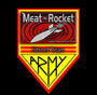 MEAT ROCKET profile picture