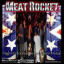 MEAT ROCKET profile picture