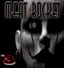 MEAT ROCKET profile picture