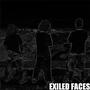 Exiled Faces profile picture