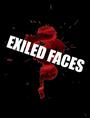 Exiled Faces profile picture