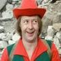 The Tim Brooke Taylor Fanspace profile picture