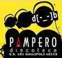 PAMPERO DISCOTECA profile picture