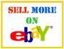 Sell More on eBay profile picture