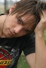 Thomas Dekker profile picture